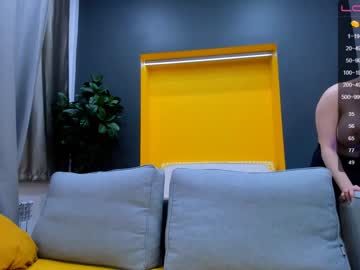 cam girl porn arikajoy image #1423864