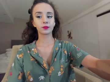 cam girl porn ehotlovea image #5289518