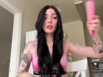 cam tranny porn evelynforever image #6087050