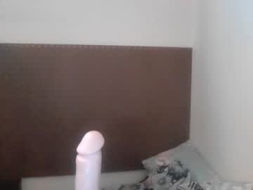 cam couple porn wineguzzler101 image #4298044