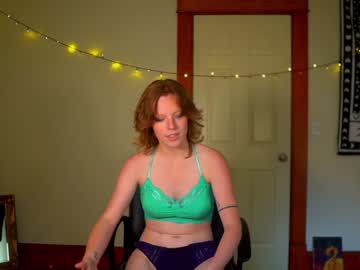 cam girl porn crimsonxrapture image #1863033