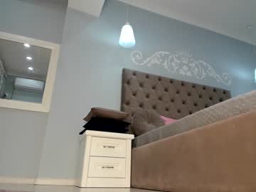 cam girl porn didiactive image #1525281