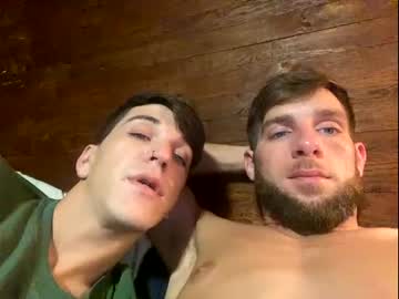 cam man porn kentuckypride1991 image #2476727