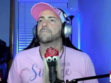 cam man porn whaaaaaaaat image #1635025