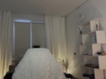 cam man porn devilnut1 image #3661017