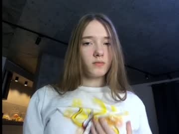cam girl porn mysat image #921837