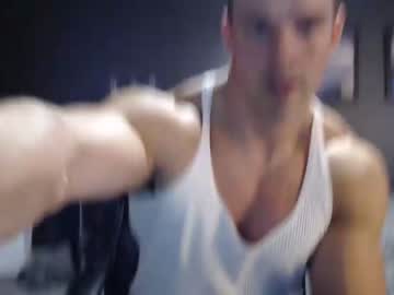 cam man porn alexiarain image #3950719