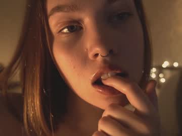 cam girl porn bibi_it_is image #1648496