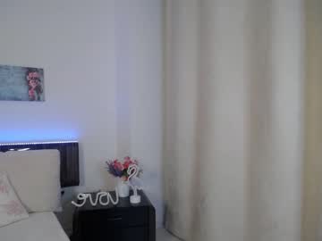 cam couple porn brightrays__ image #449356