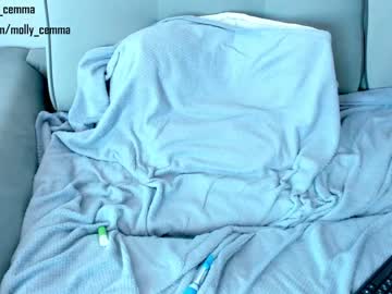 cam girl porn broken_but_cute image #1997515