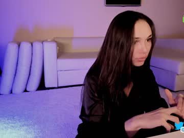cam girl porn hollyextra image #6654621