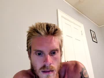cam man porn oceanicfire image #1621828