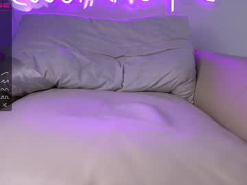cam girl porn princessasiana image #3010368