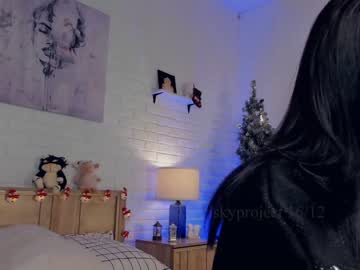 cam girl porn riskyproject image #5936255