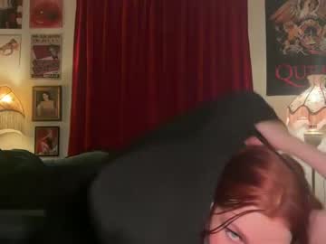cam girl porn bigredcarrott image #5802068