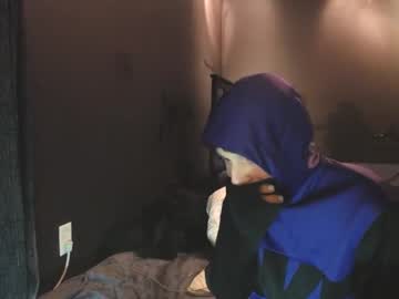 cam man porn jimmylol42 image #1548412