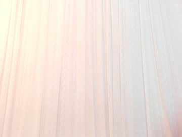 cam girl porn little_effy18 image #4092652