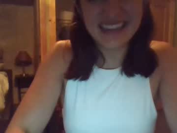 cam girl porn cukqueen436282 image #4968095