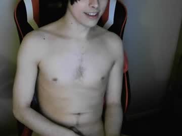 cam man porn lickin_ze_dickin image #568456