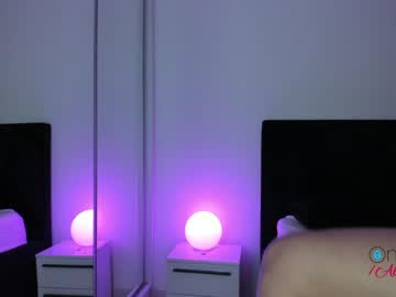 cam girl porn alicelevine image #3309763