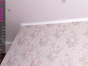 cam girl porn amycorner image #2137695