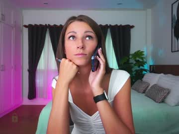 cam girl porn anna_shine_ image #465514