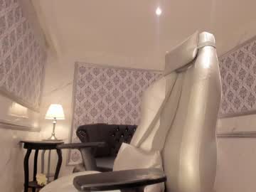 cam girl porn bellaxxx_ image #2063080