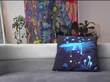 cam girl porn beyllove_d image #6807568