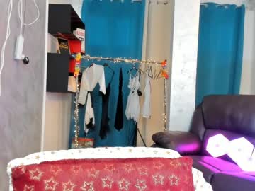 cam girl porn hotfallingdevil image #926943