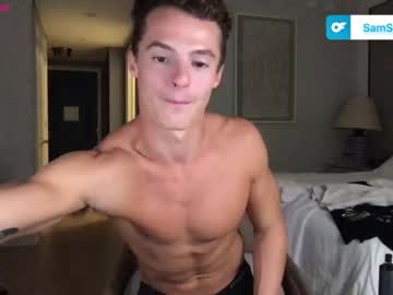 cam man porn jaykehere image #2065644