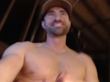 cam man porn perfect_cock9 image #2296122