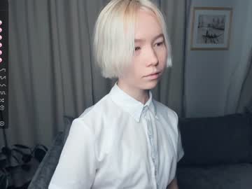 cam girl porn silvergloss image #5385223