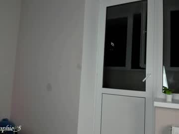 cam girl porn sophie_5 image #376405