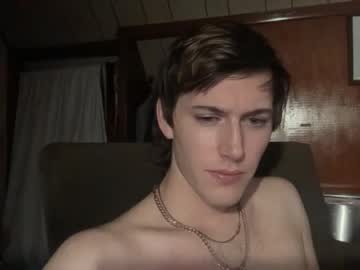 cam man porn datguy9666 image #3516883