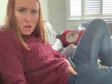 cam girl porn eatmypie69 image #3697524