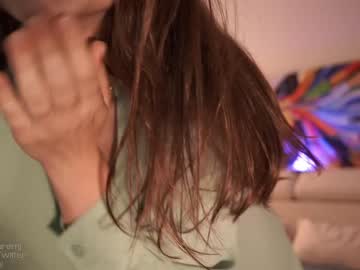 cam girl porn ms_seductive image #4964101