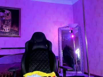 cam girl porn jessiccaburns image #2539333