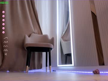 cam girl porn aerri_lee image #1689303