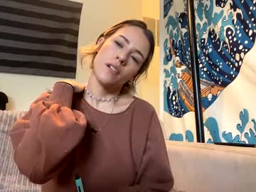 cam girl porn ashleyjohannsson image #4487134