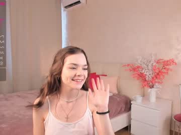 cam girl porn keylalong image #4173180
