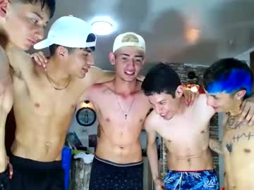 cam man porn sextwinksx image #6151825