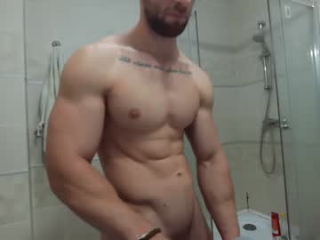 cam man porn advp69 image #3102830