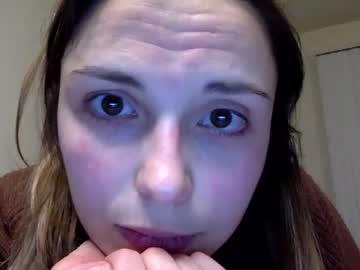 cam girl porn bakedmommy image #5894902