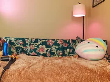 cam girl porn khloeexoxo image #6095965