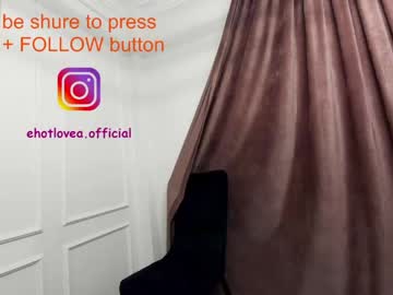 cam girl porn ehotlovea image #823887