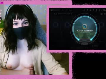 cam girl porn gracetrynket image #2977491