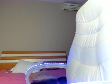cam girl porn myon_yun image #790595