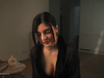 cam girl porn thingswithana image #6759742