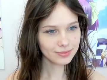 cam girl porn avrora_deis image #5861193