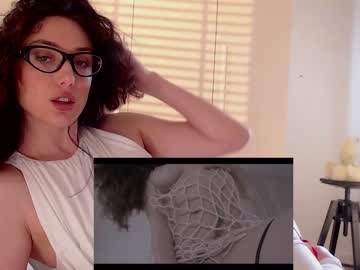 cam girl porn cleopatra_sinns image #4117443